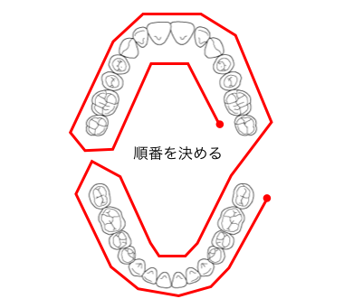 jyun２