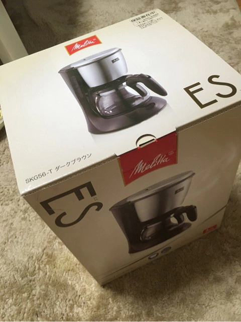 {CEEF38E4-B339-4EF9-83A0-C22CCB1E16CF}